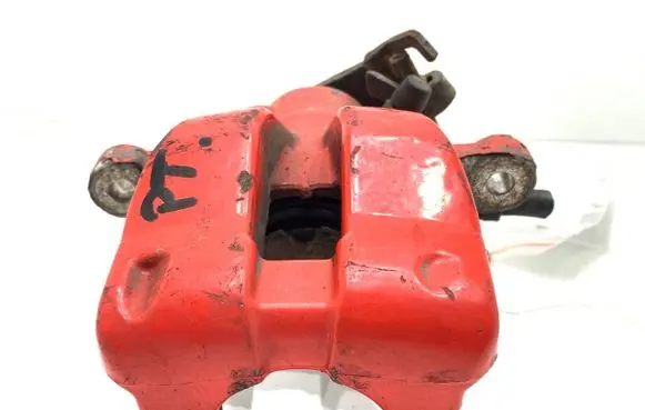 Fiat Bravo Rear brake caliper