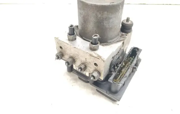 Citroen C4 I ABS Pump 0265234395 9649988180 0265950517