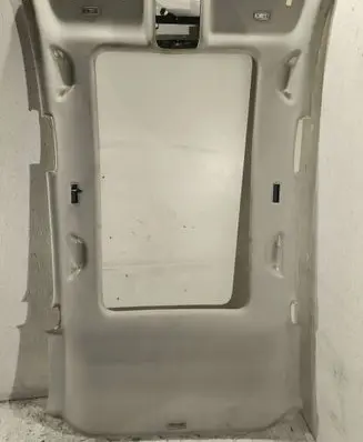 Volkswagen Golf V Headlining 1K9867227A