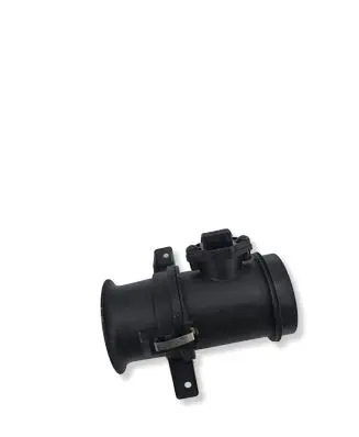 Audi A8 S8 D2 4D Mass air flow meter 0280217804 077133471D