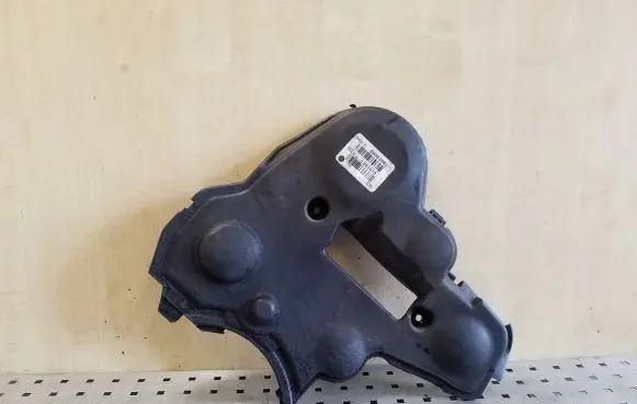 Volvo XC70 Timing belt guard (cover) 31401491