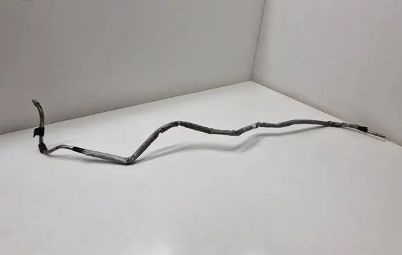 BMW 2 Active Tourer U06 Fuel line/pipe/hose 9468689