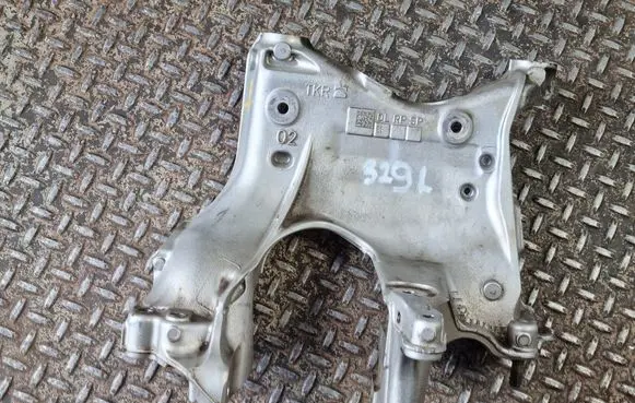 Audi Q5 SQ5 Engine mounting bracket 80A399295