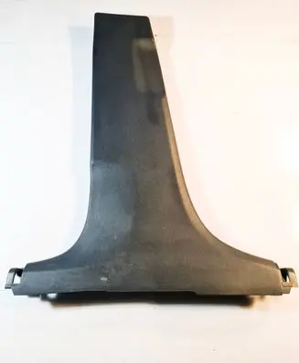 Hyundai Tucson TL Other sill/pillar trim element 85836D7000