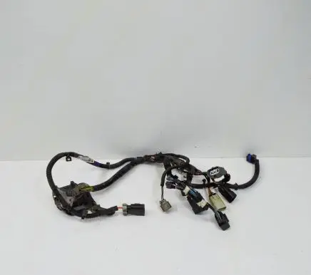Tesla Model S Other wiring loom 100531200H