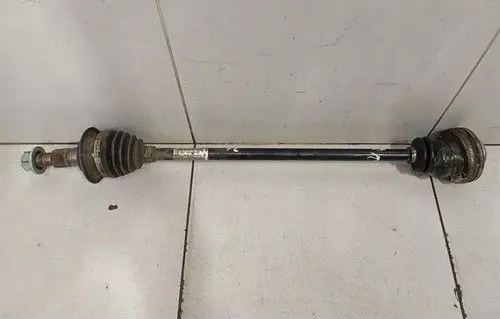 Porsche 911 991 Drive shaft (set) 99134903803