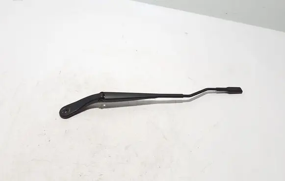 Dacia Jogger Front wiper blade arm 288818108R