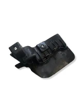 Volkswagen Tiguan Allspace Rear mudguard 5NA854856B