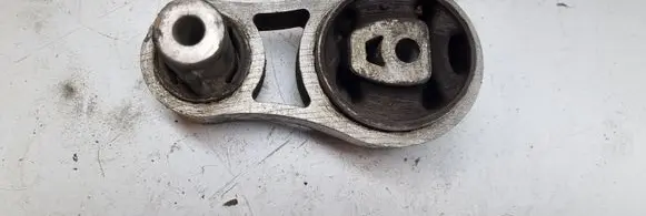Ford Fusion Engine mount bracket BH9SA