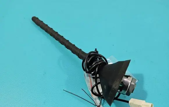 Renault Captur Radio antenna 282160431R IMPRK1480508