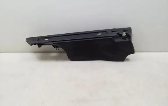 Opel Insignia A Trunk/boot side trim panel 13222412