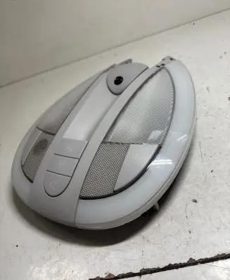 Mercedes-Benz E W211 Front seat light A2118205301 0900183360 2JM00825645
