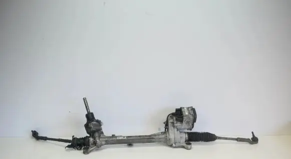 Ford Kuga II Steering rack HV6C3D070