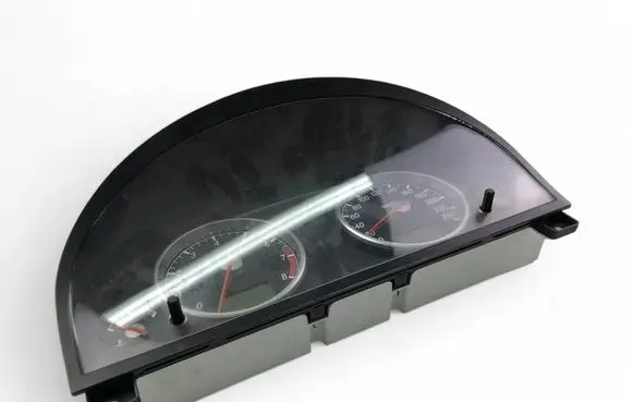 Ford Mondeo Mk III Speedometer (instrument cluster) 1S7F10849AH