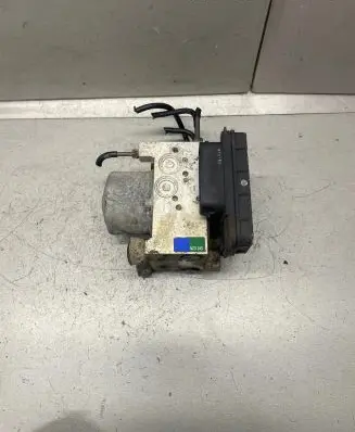 Mazda 6 ABS Pump ACD56ZWD 43100722 4300722