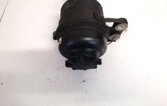 Mercedes-Benz Sprinter W906 Power steering fluid tank/reservoir 32411097164 3241-1097164