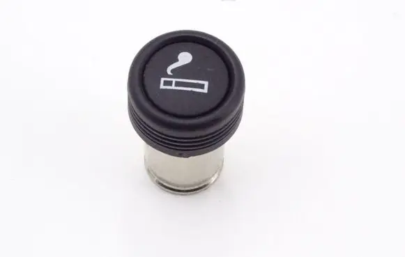 Land Rover Freelander Cigarette lighter 