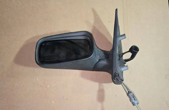 Fiat Punto (176) Manual wing mirror E30149302
