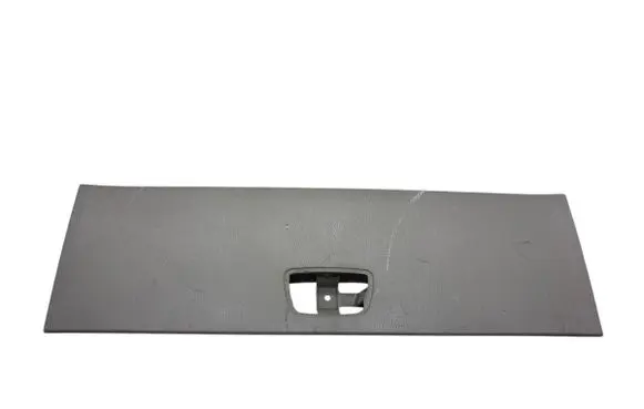 Volvo V70 Handrail (top trim) 1882