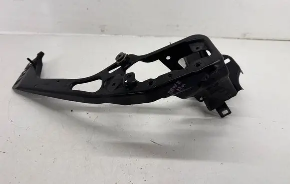 BMW 2 F44 Headlight/headlamp mounting bracket 7459881 51647459881