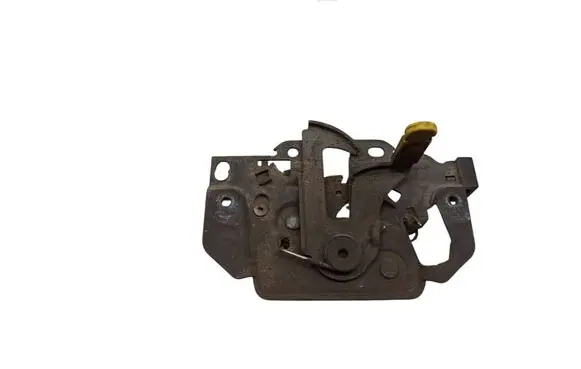 Ford Fiesta Engine bonnet/hood lock/catch