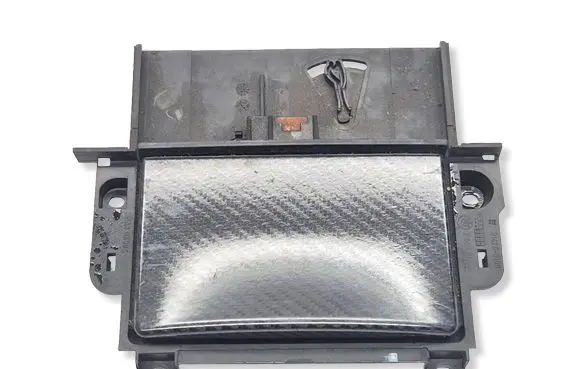 BMW 5 E60 E61 Car ashtray 314260100 7059917