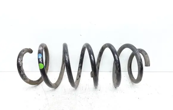 Volvo V60 Front coil spring