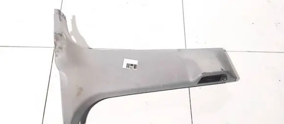 Ford S-MAX Other interior part 6m21r243w06a cz9ha