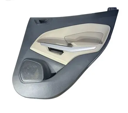 Ford Ecosport Rear door card panel trim 2501008XZ7