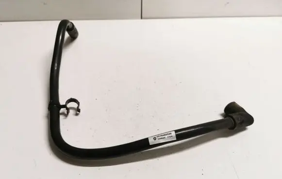 Dodge Challenger Vacuum line/pipe/hose 05184805 05184805AE