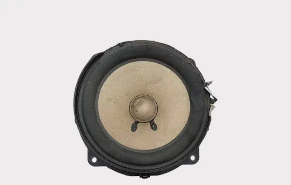 Alfa Romeo Mito Front door speaker 50500509 512022