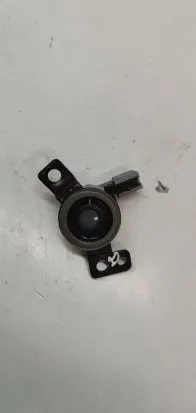 Hyundai Kona I Front door high frequency speaker 96311j9100