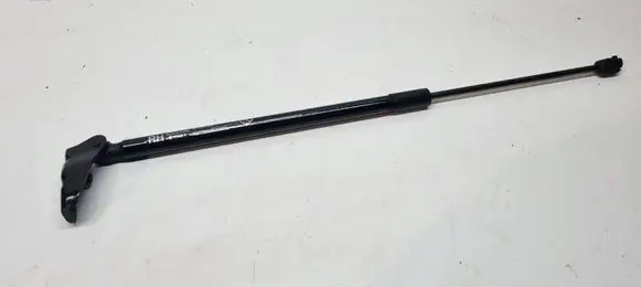 KIA Niro Tailgate/trunk strut/damper 81840AT000