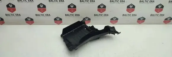 BMW 2 F45 Other engine bay part 9332509 F26079 20335610