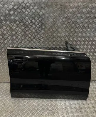 Audi A7 S7 4G Front door 