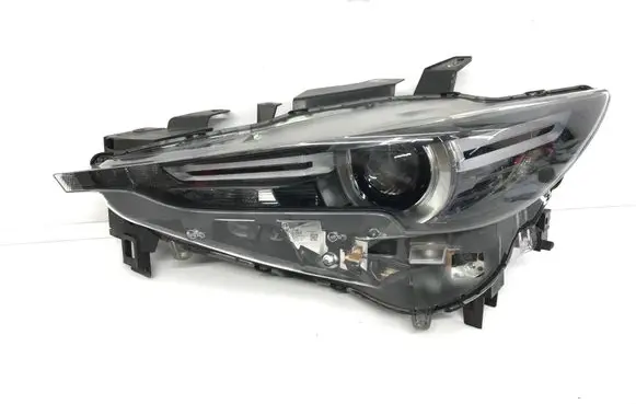 Mazda CX-5 II Headlight/headlamp K12451040 K2442 W3953L