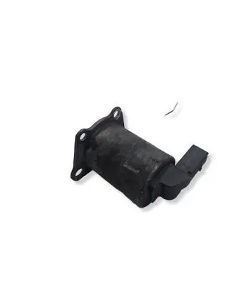 Volvo S60 EGR valve 53411462