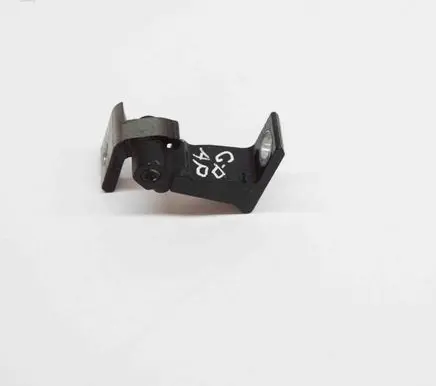 Audi A3 S3 8V Rear door upper hinge 8V5833404B