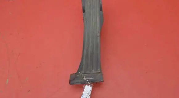 BMW Z4 E85 E86 Accelerator throttle pedal 6766931