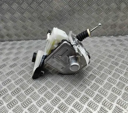 Volvo XC60 Brake booster 32384755 32384756