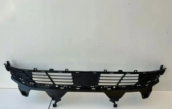 Hyundai Tucson IV NX4 Front bumper lower grill 86531N7010