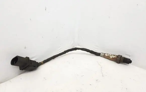 KIA Sorento Lambda probe sensor 393504A10 0281004067068