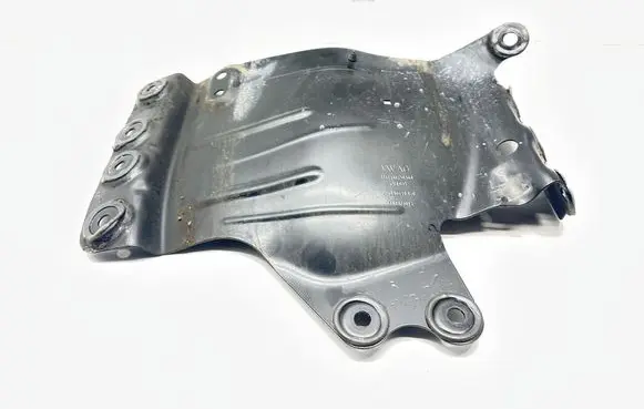 Audi Q7 4M Other under body part 4M0803598G FV103S AA482015