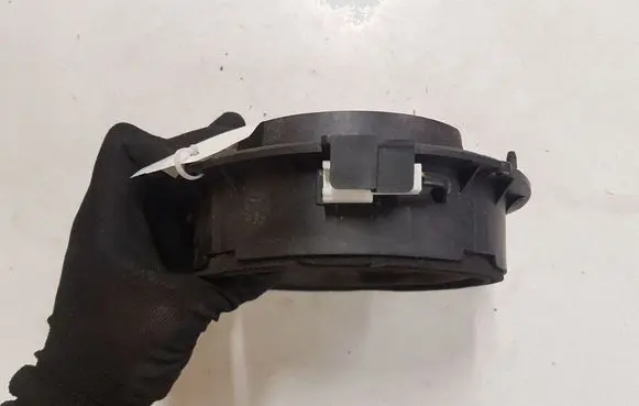 KIA Sorento Rear door speaker 963302P301