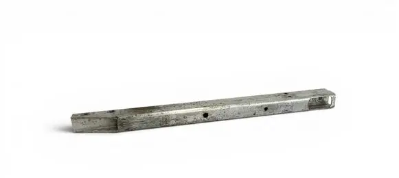 Mercedes-Benz A W177 Other body part A1776225100 51274