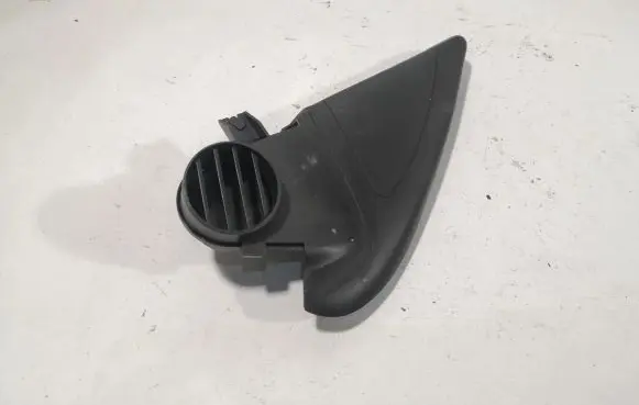 Skoda Octavia Mk2 (1Z) Other front door trim element 1Z0837973