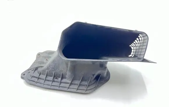 Audi A7 S7 4G Air intake duct part 4G2819904