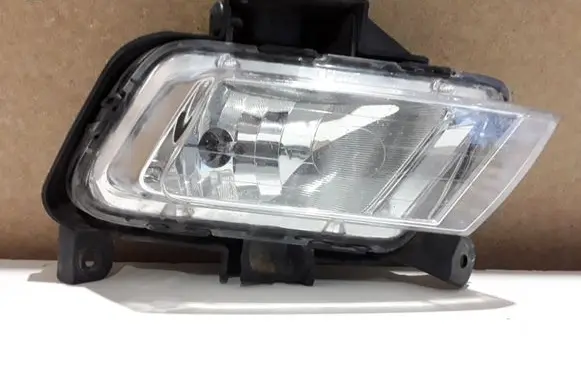 KIA Ceed Front fog light 02B12546