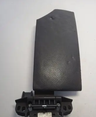 BMW 5 E60 E61 Armrest 6985217