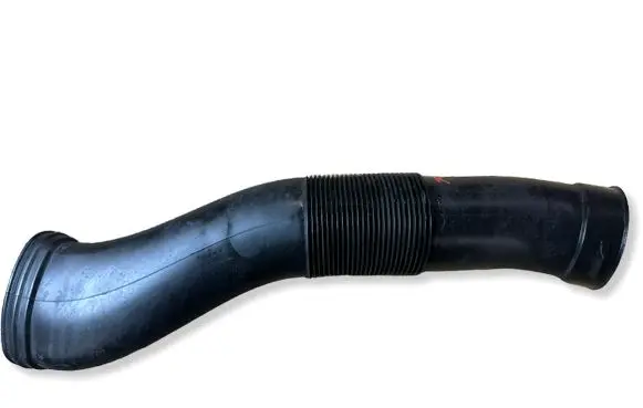 Mercedes-Benz SL R230 Air intake duct part A1130941782